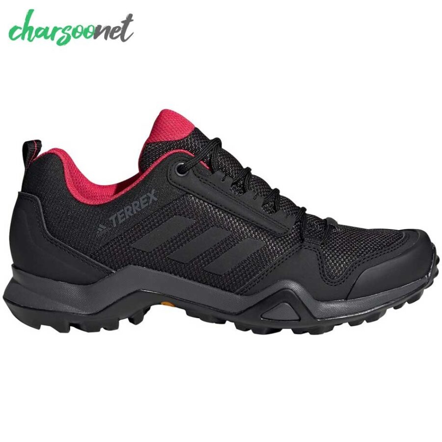 کفش ورزشی آدیداس مدل adidas Terrex AX3 کد BB9519