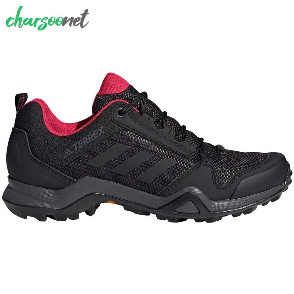 کفش ورزشی آدیداس مدل adidas Terrex AX3 کد BB9519 کفش ورزشی آدیداس مدل adidas Terrex AX3 کد BB9519