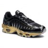 کفش اسپرت نایکی مدل Nike Air Max Tailwind IV کد CT1263-001