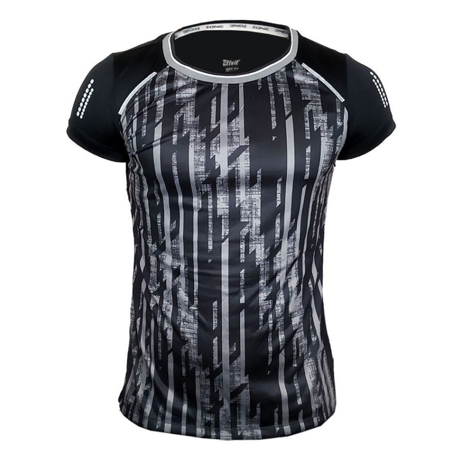 لباس ورزشی زنانه کریویت مدل Crivit damen کد 301633