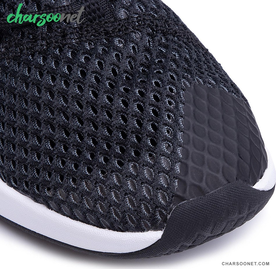 کفش پیاده روی و دویدن آندرآرمور Under Armour Charged Breathe کفش پیاده روی و دویدن آندرآرمور Under Armour Charged Breathe