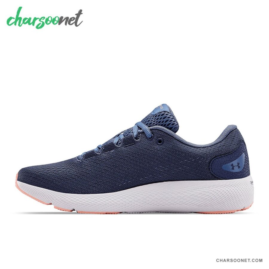 کفش ورزشی آندرآرمور Under Armour Charged Pursuit 2