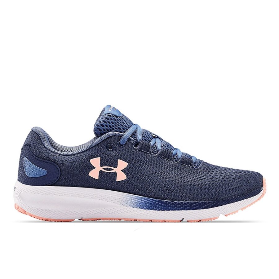 کفش ورزشی آندرآرمور Under Armour Charged Pursuit 2