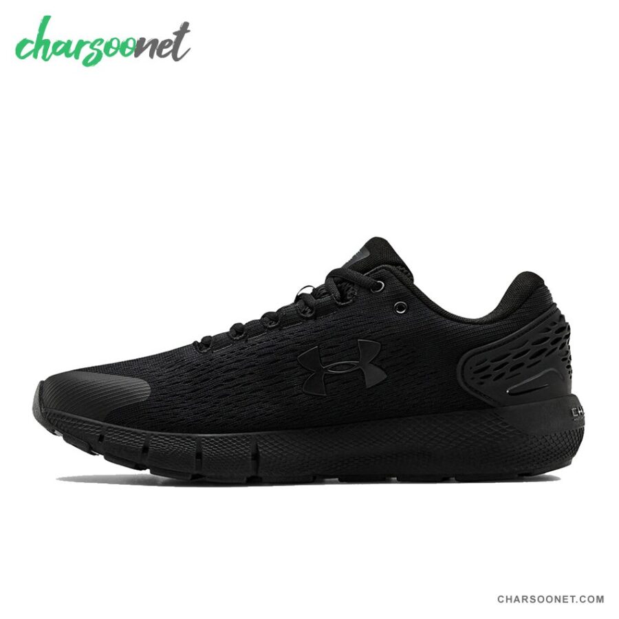 کفش ورزشی آندرآرمور Under Armour Charged Rogue 2