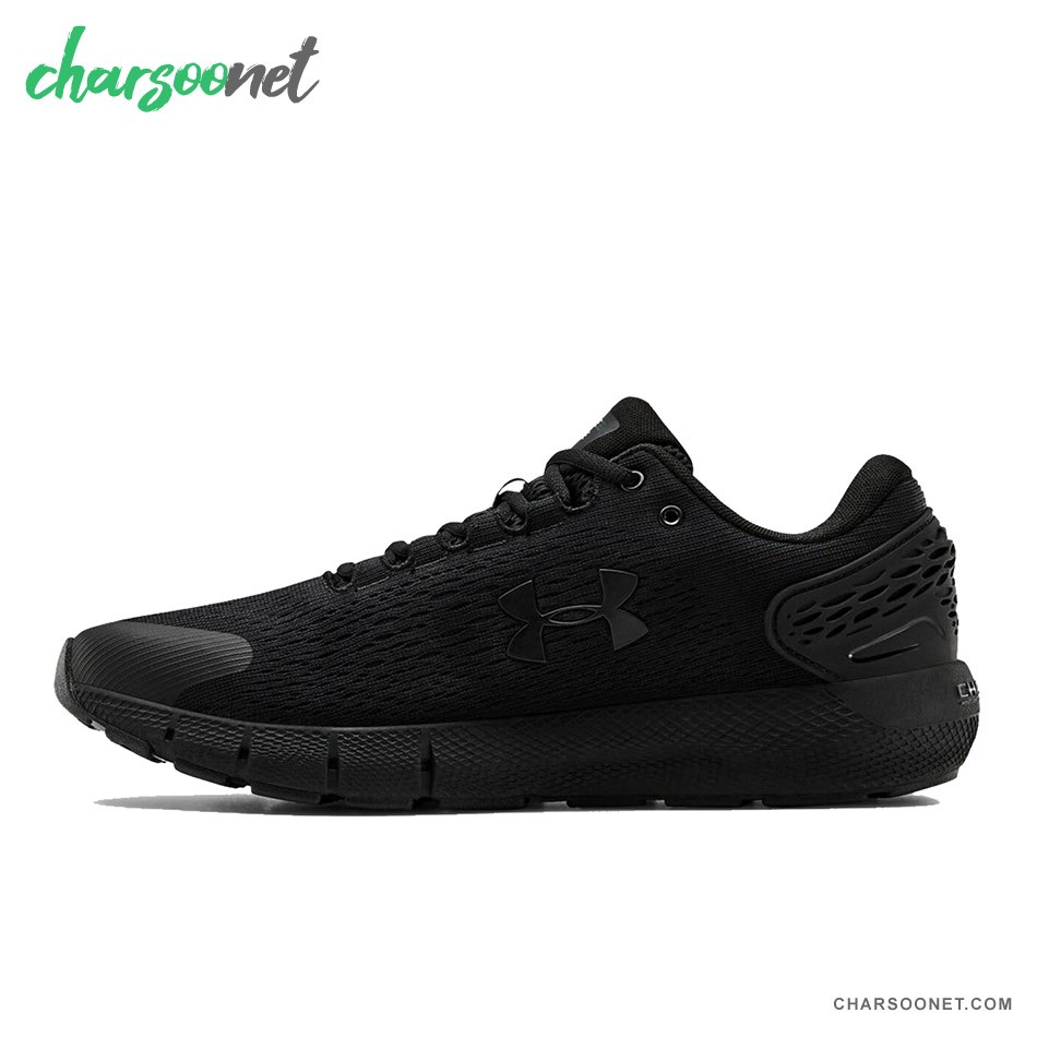 کفش ورزشی آندرآرمور Under Armour Charged Rogue 2 کفش ورزشی آندرآرمور Under Armour Charged Rogue 2