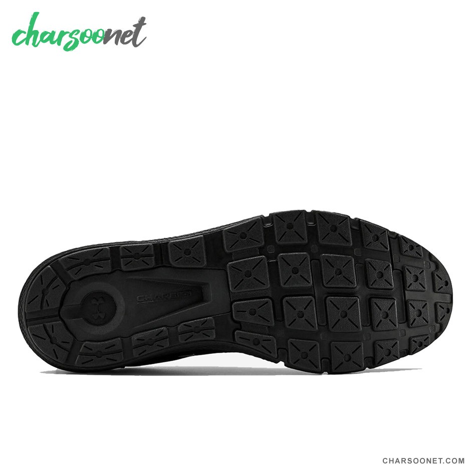 کفش ورزشی آندرآرمور Under Armour Charged Rogue 2 کفش ورزشی آندرآرمور Under Armour Charged Rogue 2