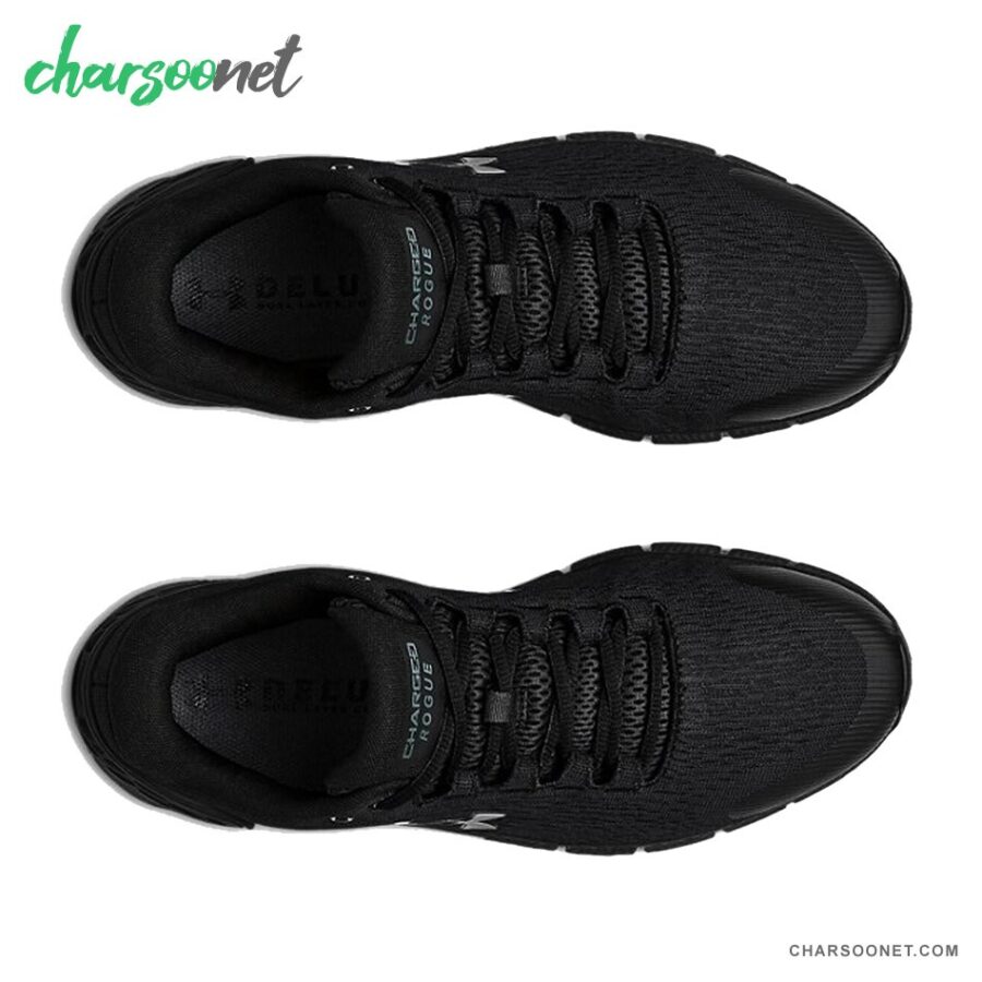 کفش ورزشی آندرآرمور Under Armour Charged Rogue 2