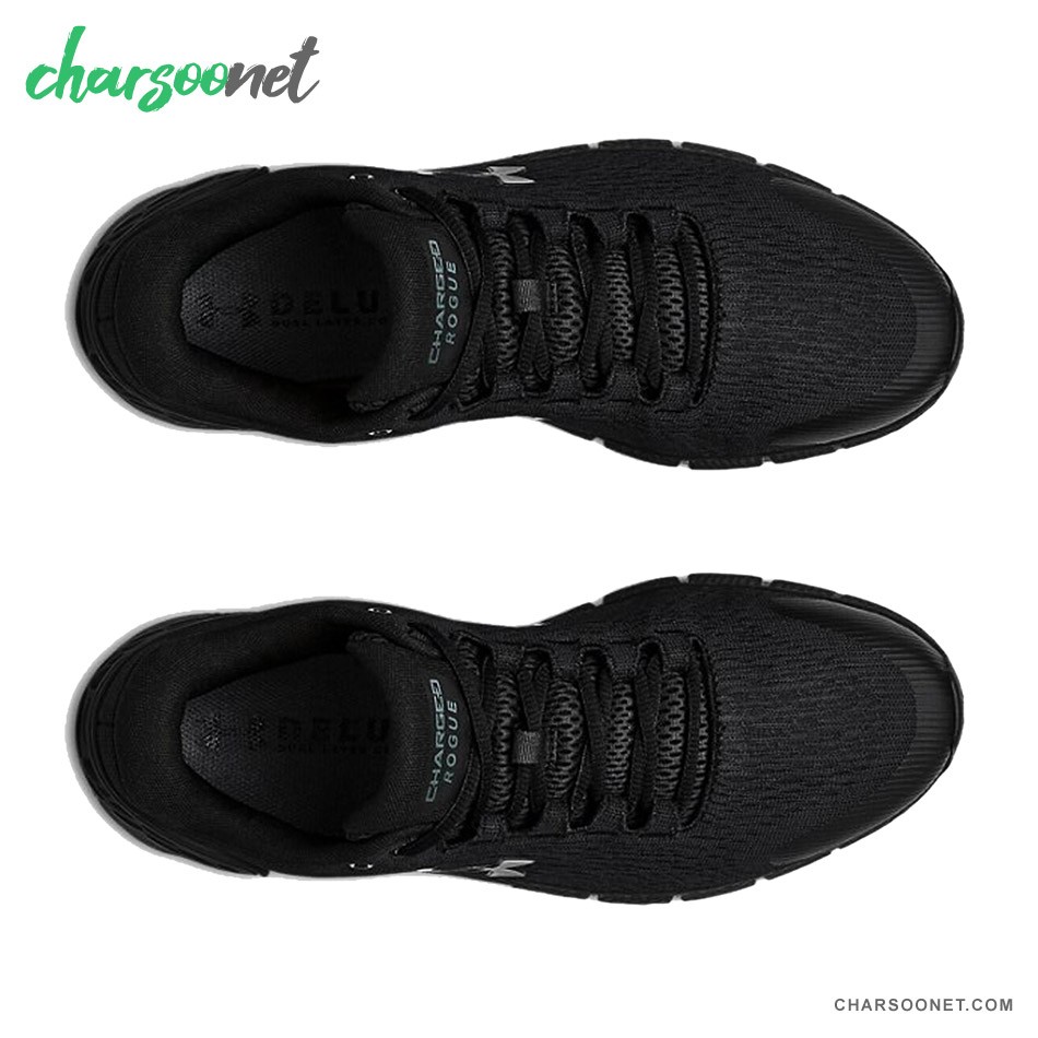 کفش ورزشی آندرآرمور Under Armour Charged Rogue 2 کفش ورزشی آندرآرمور Under Armour Charged Rogue 2