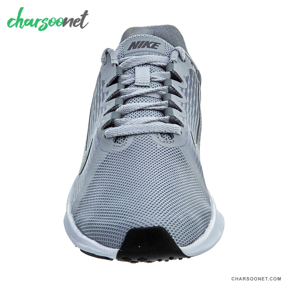 کفش پیاده روی و دویدن نایک زنانه Nike Downshifter8 908994-006 کفش پیاده روی و دویدن نایک زنانه Nike Downshifter8 908994-006