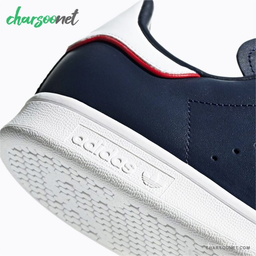 کفش راحتی آدیداس مردانه Adidas Stansmith B37912