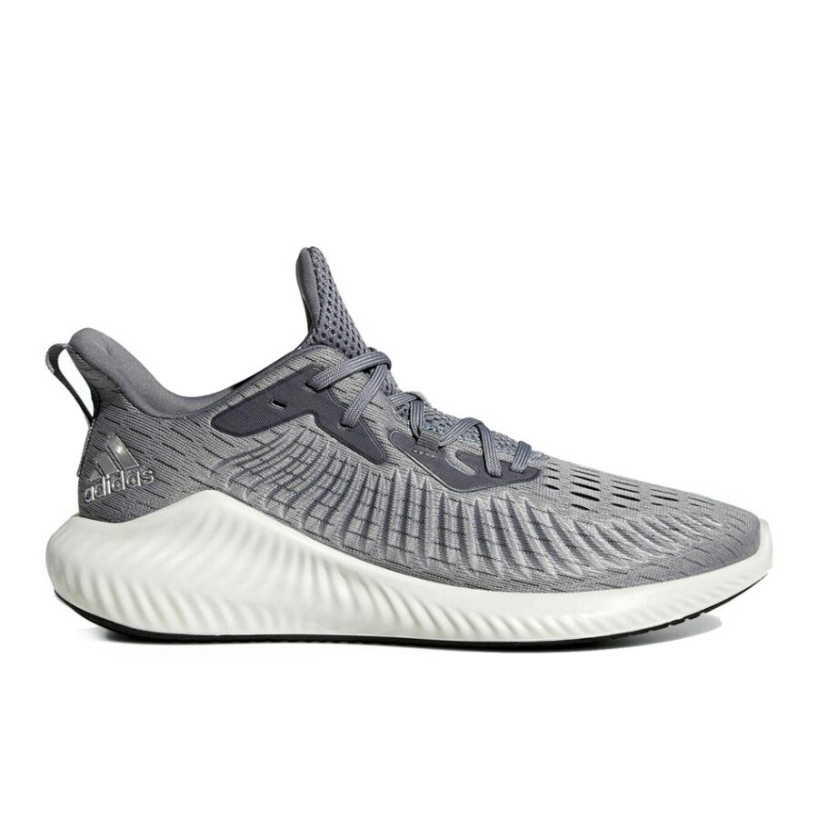 کفش پیاده روی و دویدن مردانه آدیداس Adidas Alphabounce کد EF1229