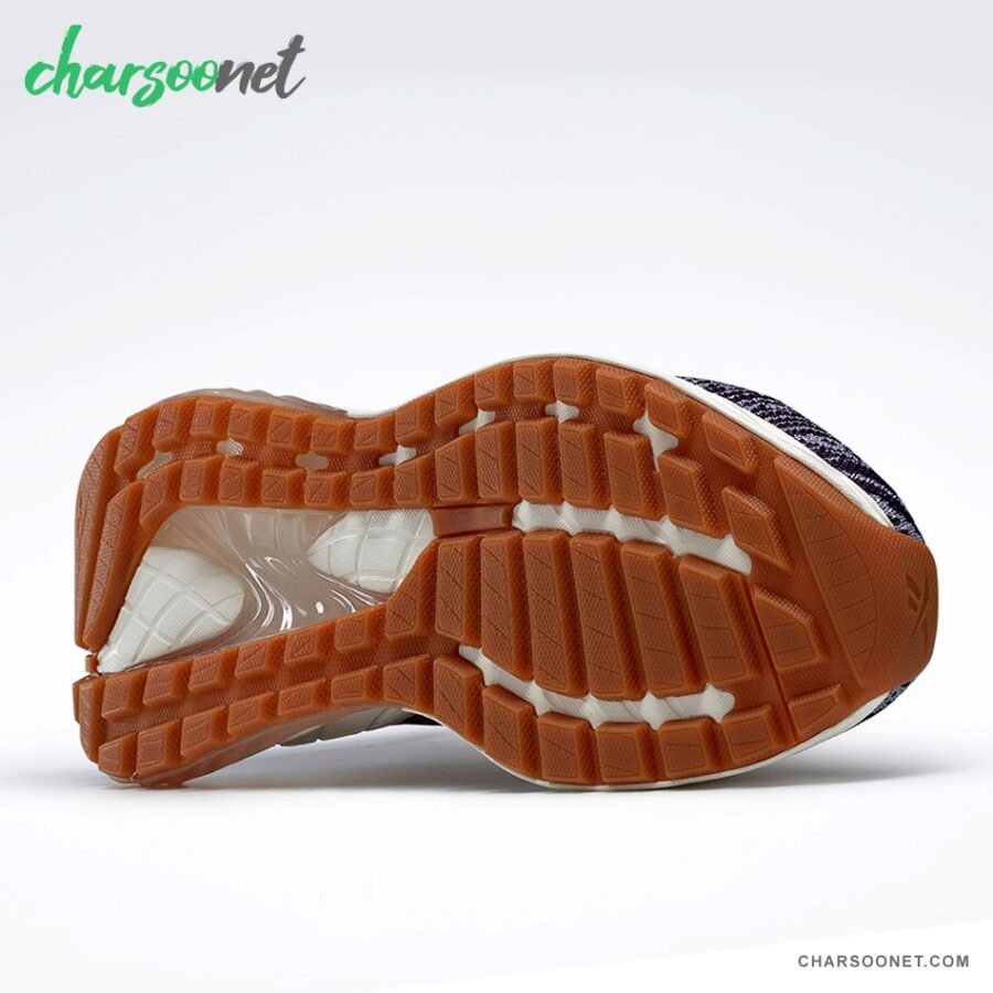 کتانی پیاده روی ریباک زنانه Reebok Liquifect FV2517