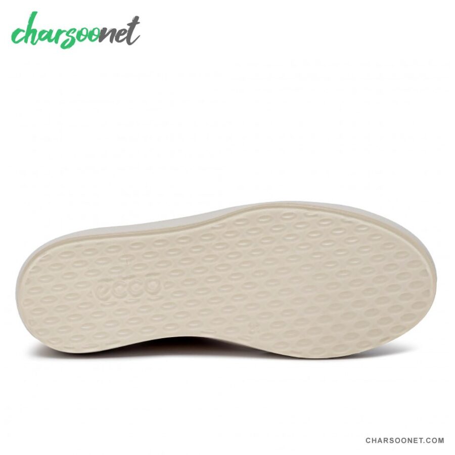 کفش راحتی اکو زنانه Ecco Soft 8 440793-01211