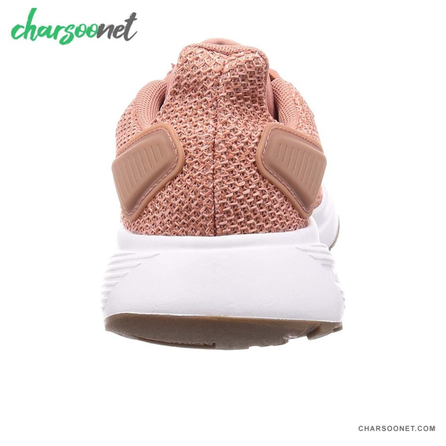 کفش پیاده روی و دویدن زنانه آدیداس Adidas Duramo 9