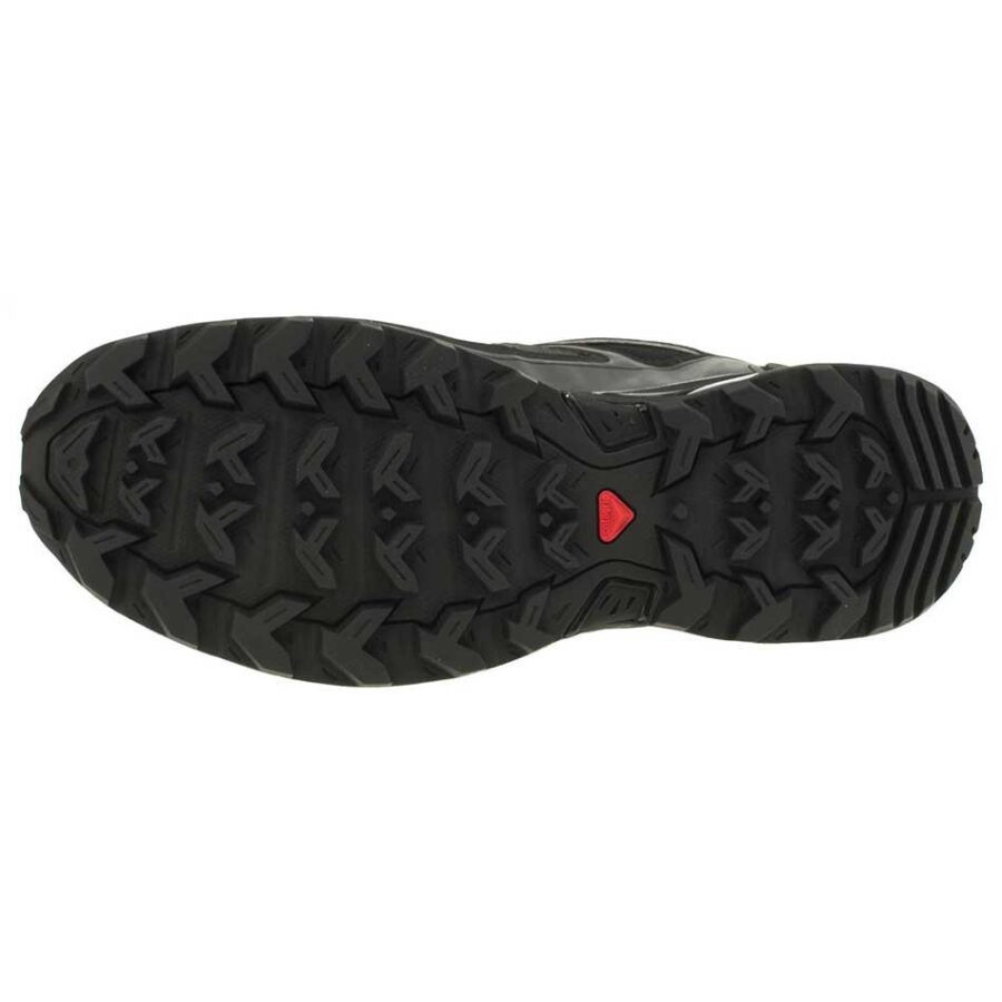 کفش طبیعت گردی سالومون مدل Salomon X Ultra 3 Ltr کد 404784
