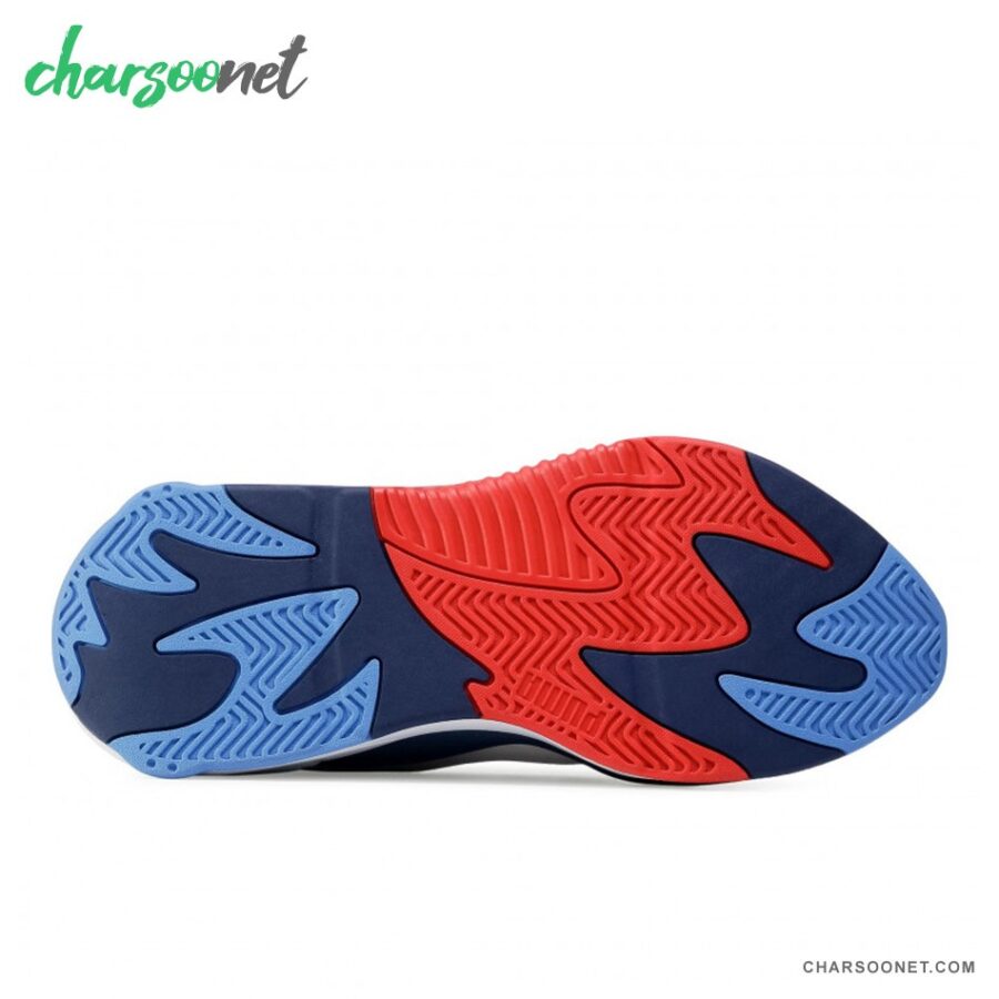 کفش پیاده روی و دویدن پوما Puma Rs 2K