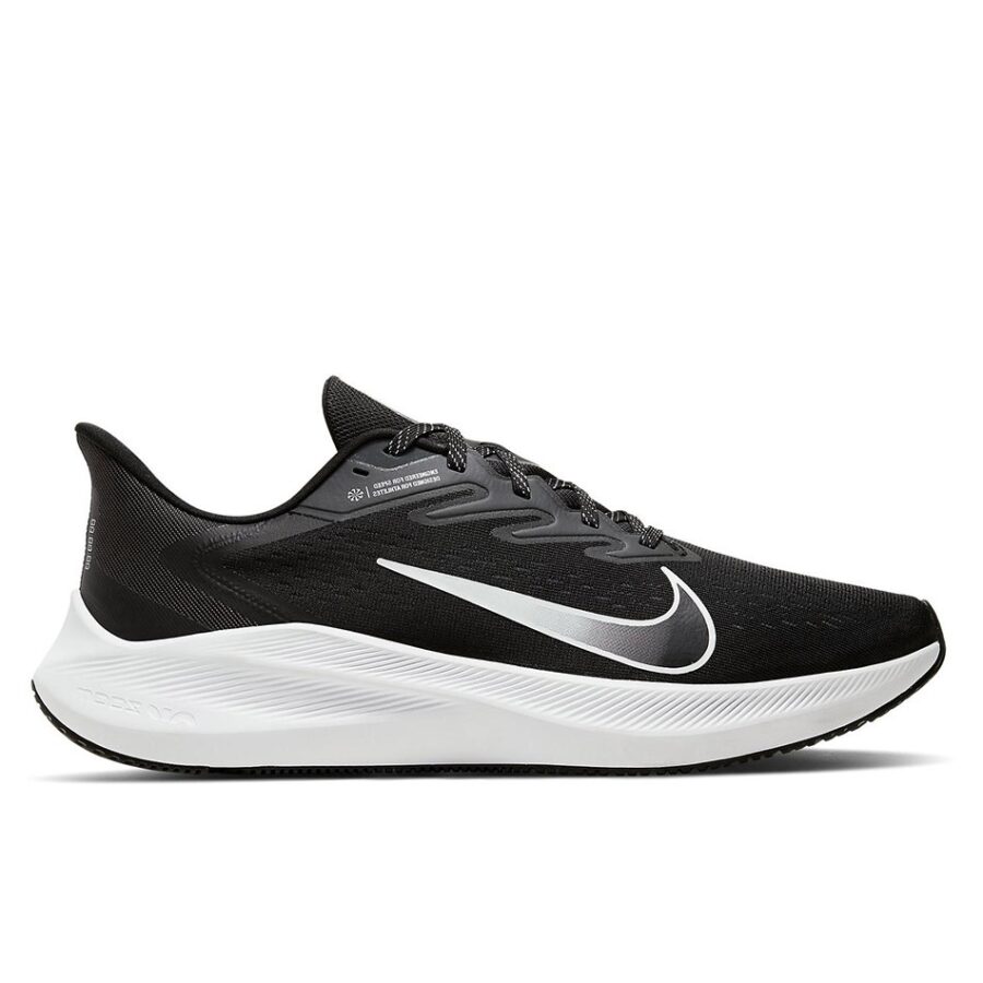 کفش پیاده روی و دویدن نایک زنانه و مردانه Nike zoom winflo