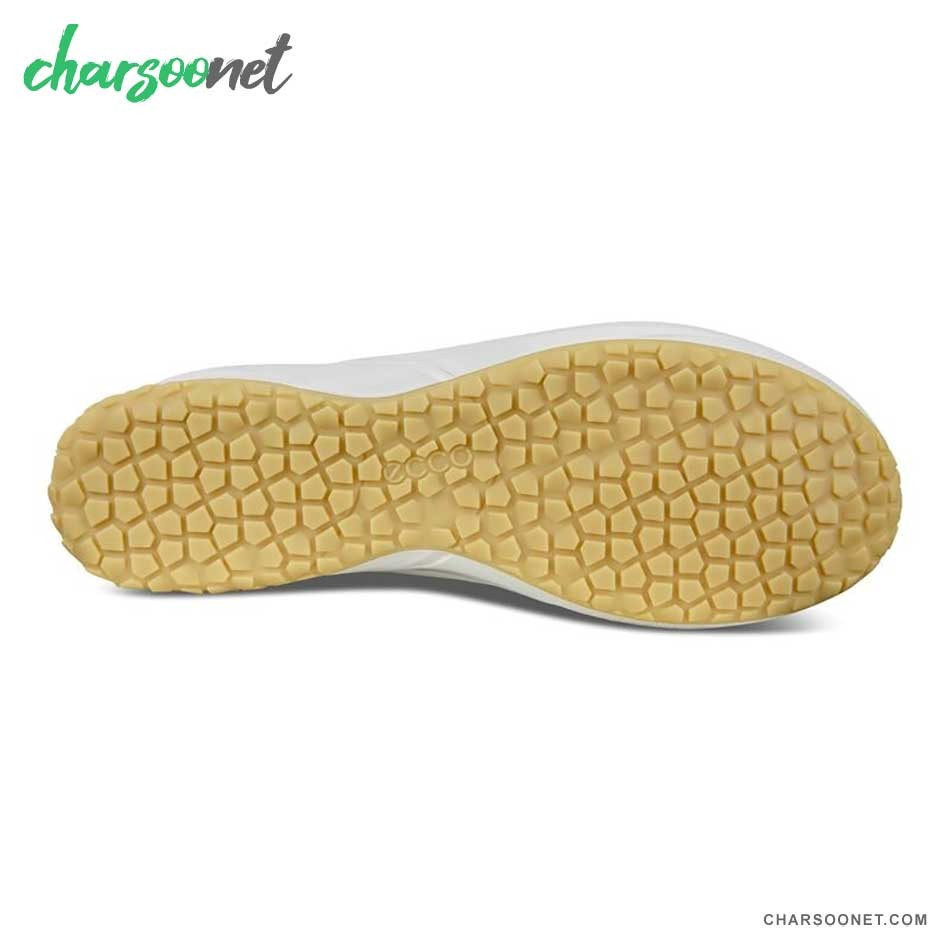کفش اسپرت اکو مدل ECCO Biom Life کد 88031301007 کفش اسپرت اکو مدل ECCO Biom Life کد 88031301007