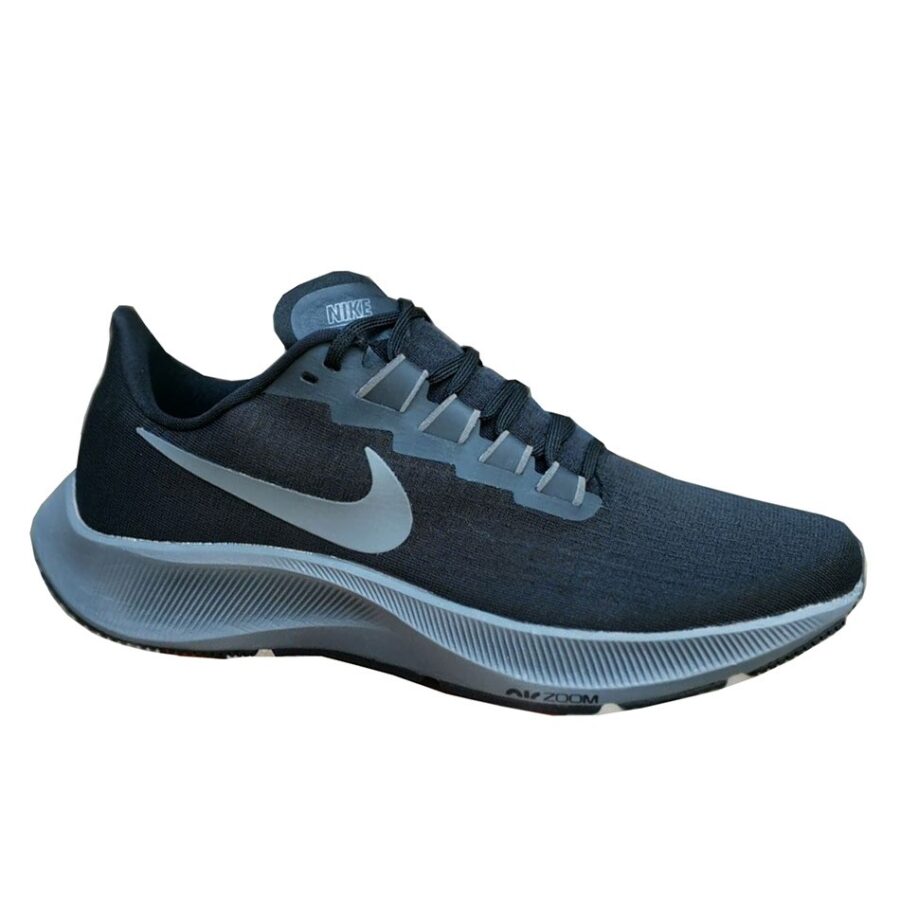 کفش رانینگ نایک زنانه و مردانه 37 Nike Zoom Pegasus