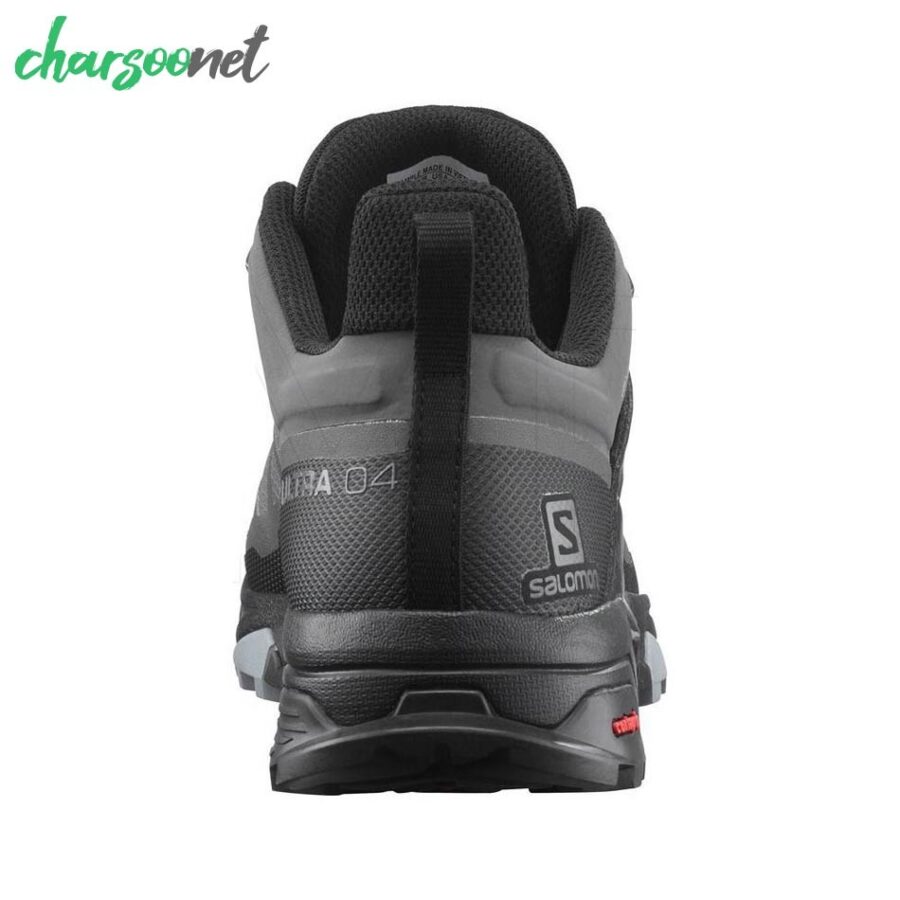 کفش کوهنوردی سالومون مدل Salomon X ULTRA 4 GORE-TEX کد 412870