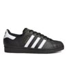 کفش راحتی آدیداس سوپراستار Adidas Superstar