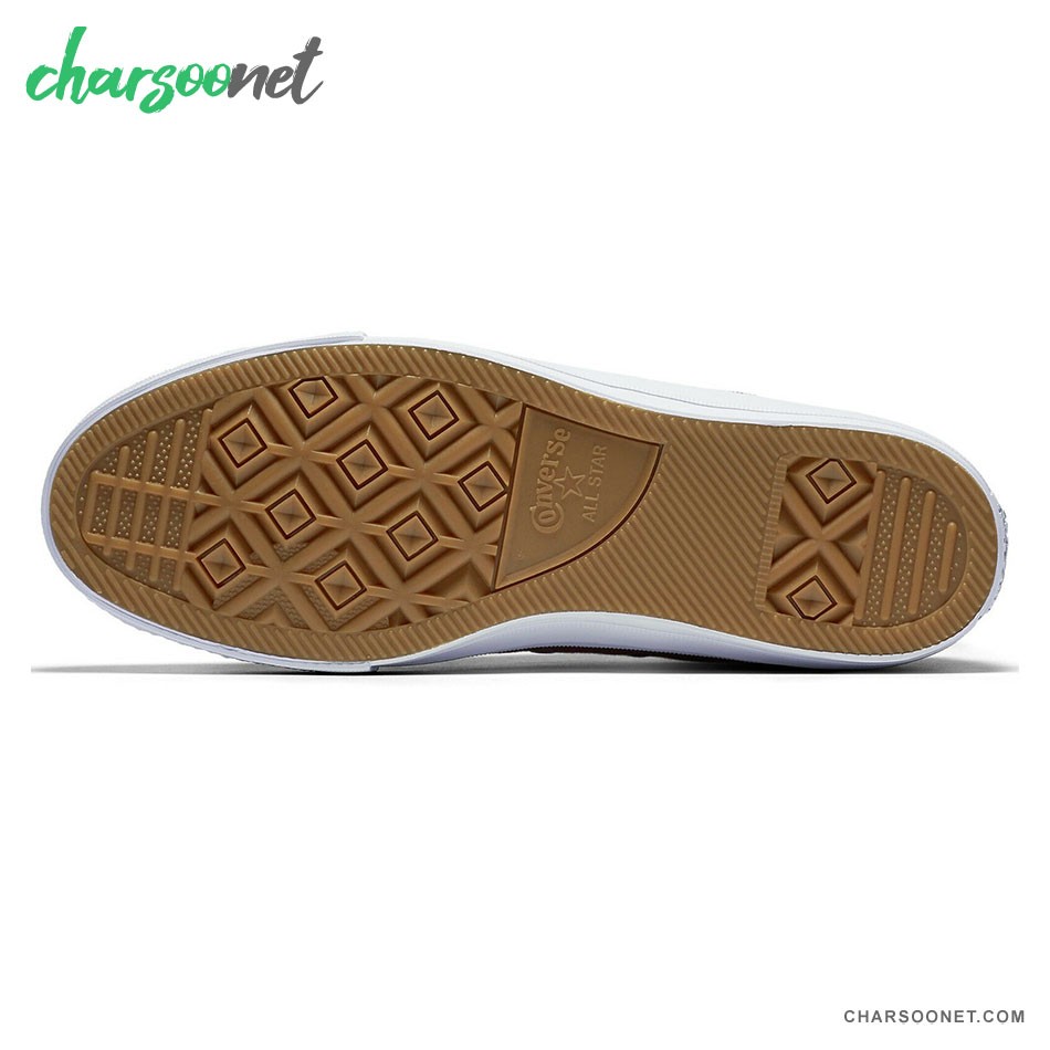 کفش اسپرت کانورس ال استار چاک تایلور 2 CONVERSE Chuck Taylor