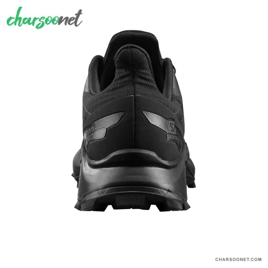 کفش کوهنوردی سالومون مردانه Salomon XSupercross Blast SA-411067