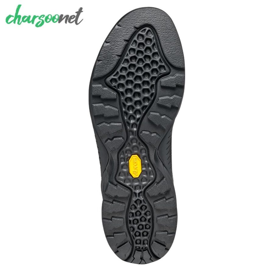 کفش اسنیکر اکو مدل SCARPA Mojito Rock Leather کد 32638-100/001