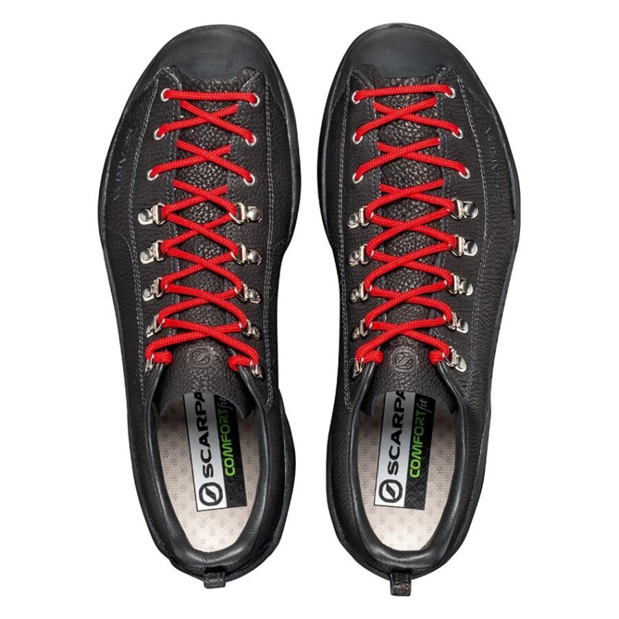 کفش اسنیکر اکو مدل SCARPA Mojito Rock Leather کد 32638-100/001