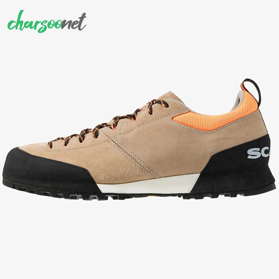 کفش کوهنوردی مردانه اسکارپا مدل Scarpa Kalipe Women کفش مردانه اسکارپا مدل Scarpa Kalipe Women