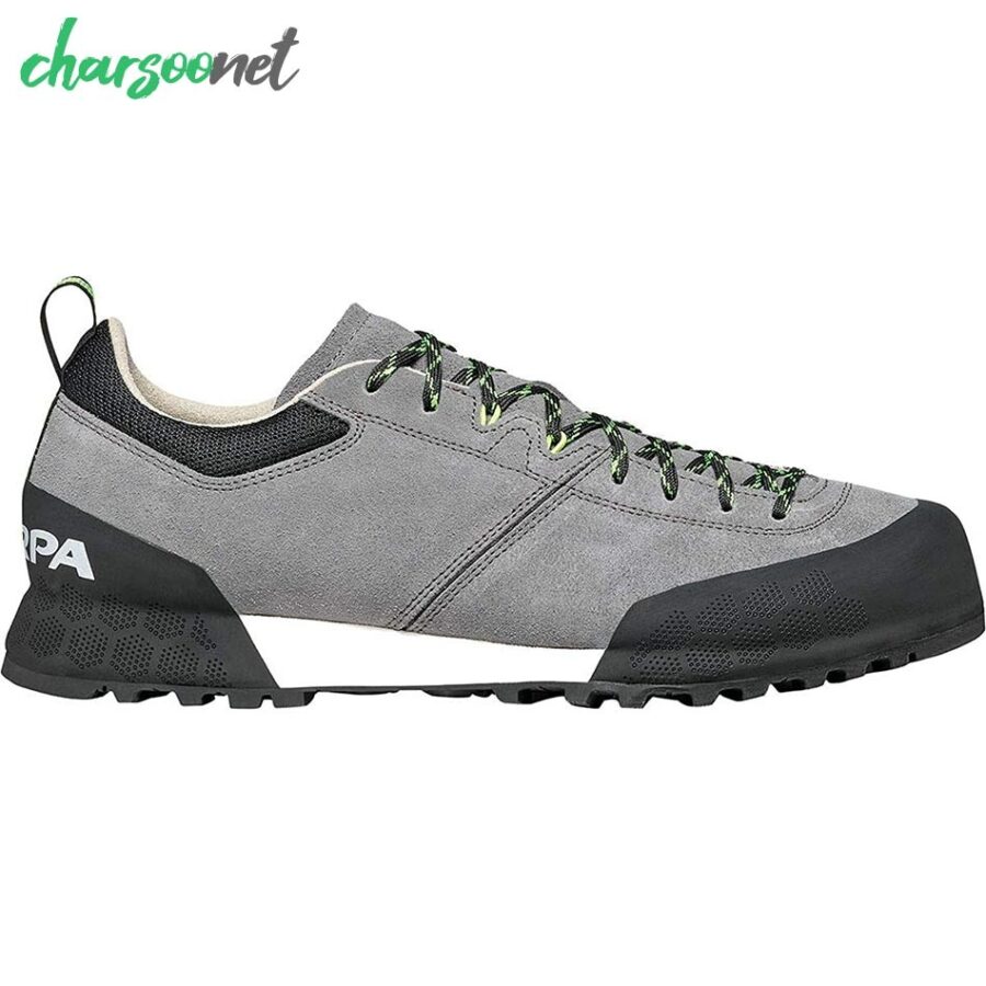 کتونی اسپرت اسکارپا مدل SCARPA Kalipe Smoke
