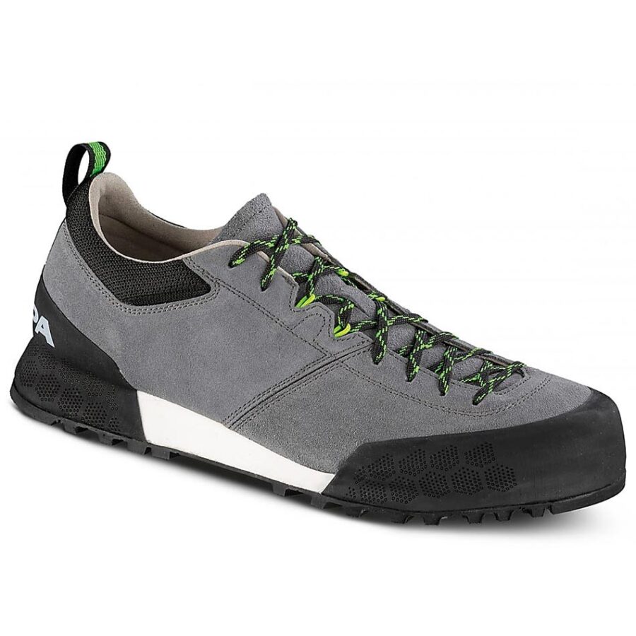 کتونی اسپرت اسکارپا مدل SCARPA Kalipe Smoke