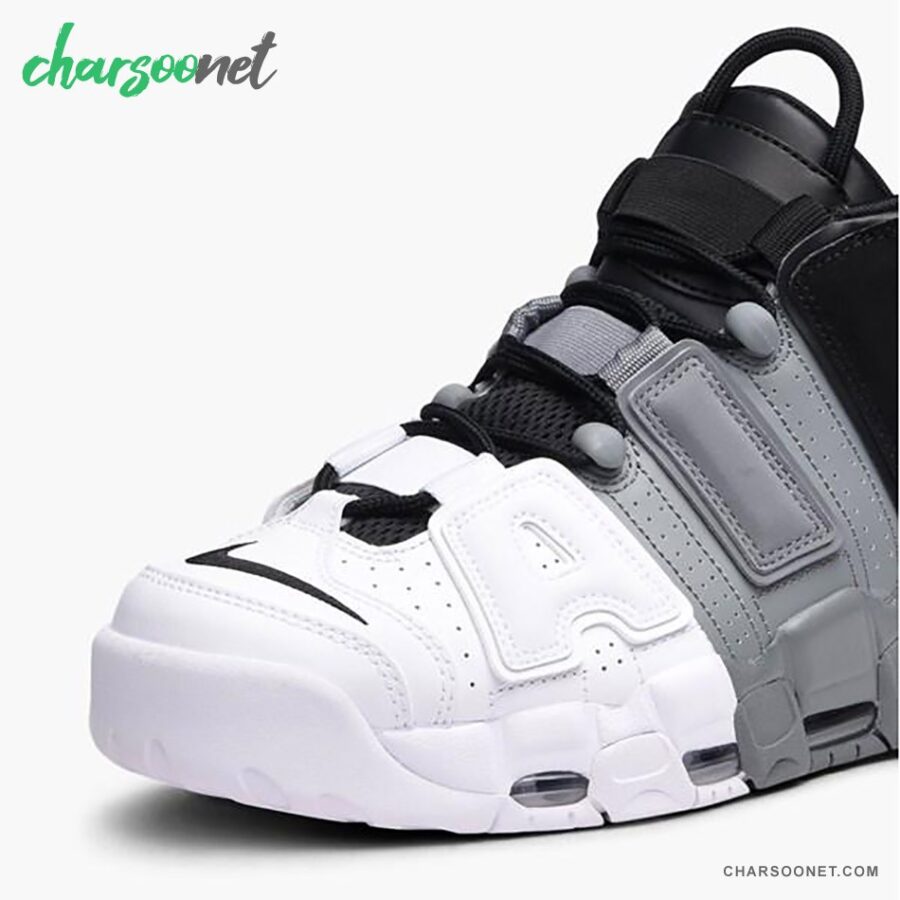 کفش ورزشی نایک مدل Nike Air Uptempo