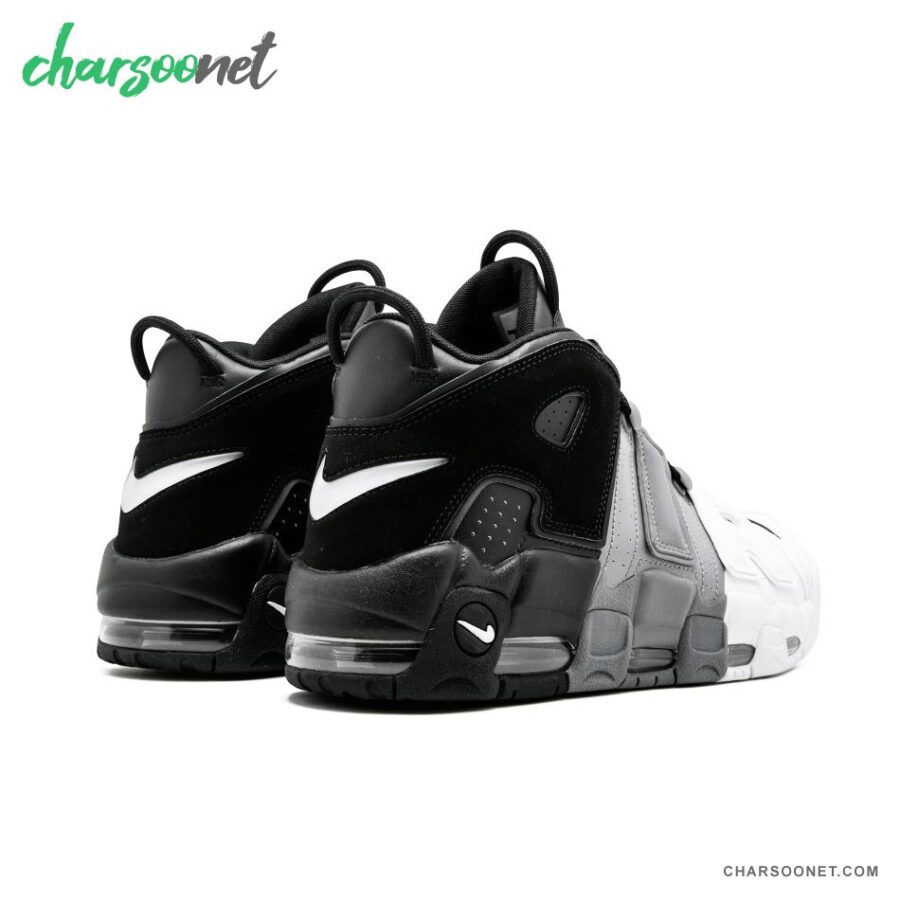 کفش ورزشی نایک مدل Nike Air Uptempo