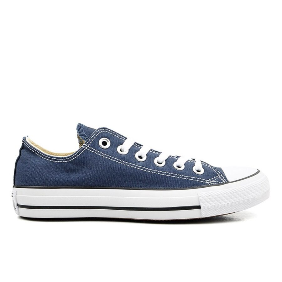 کفش اسپرت کانورس Converse Chuck Classic