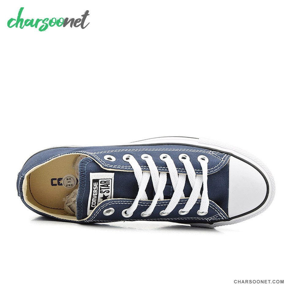کفش اسپرت کانورس Converse Chuck Classic کفش اسپرت کانورس Converse Chuck Classic