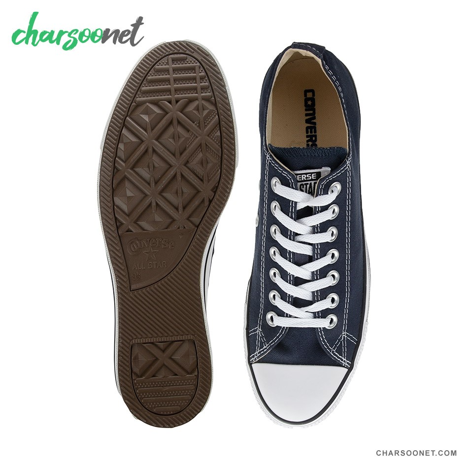 کفش اسپرت کانورس Converse Chuck Classic کفش اسپرت کانورس Converse Chuck Classic