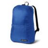 کوله پشتی 10 لیتری کلمبیا آبی Colombia Day Pack