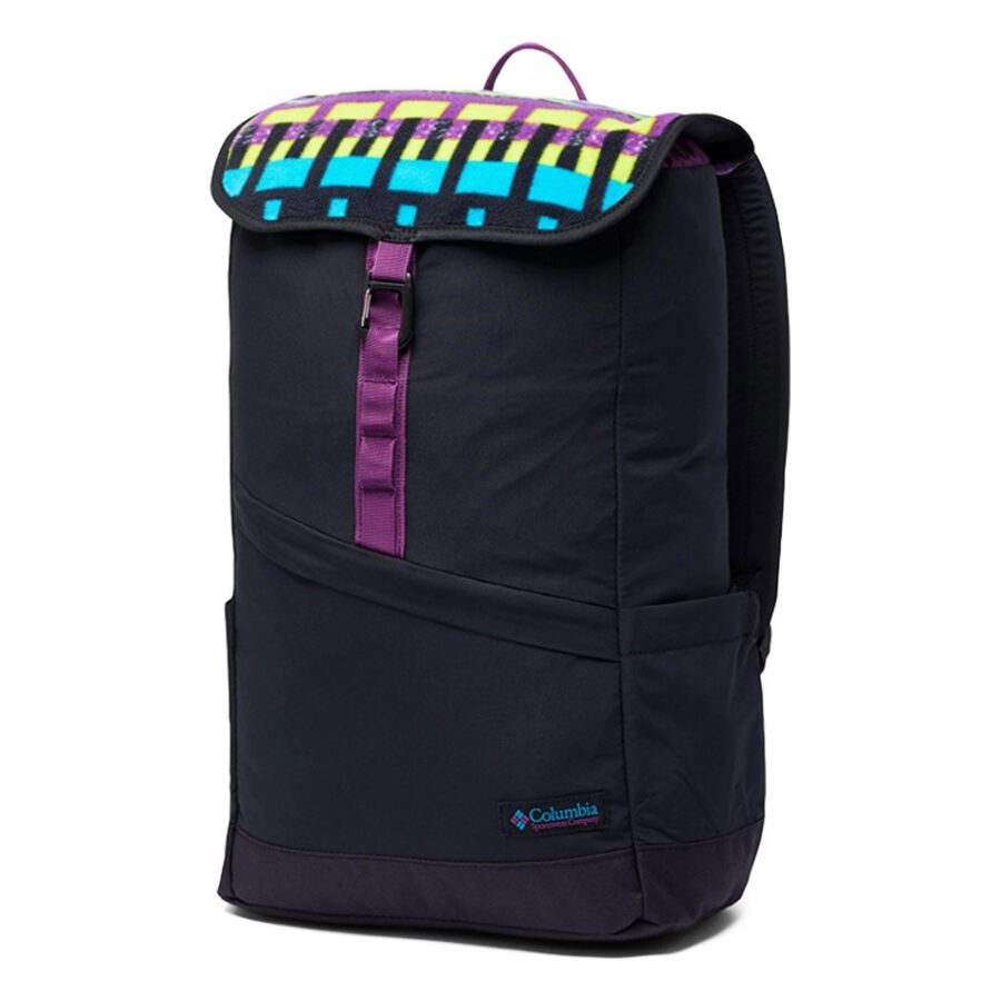 کوله پشتی 21 لیتری کلمبیا Colombia Back Pack