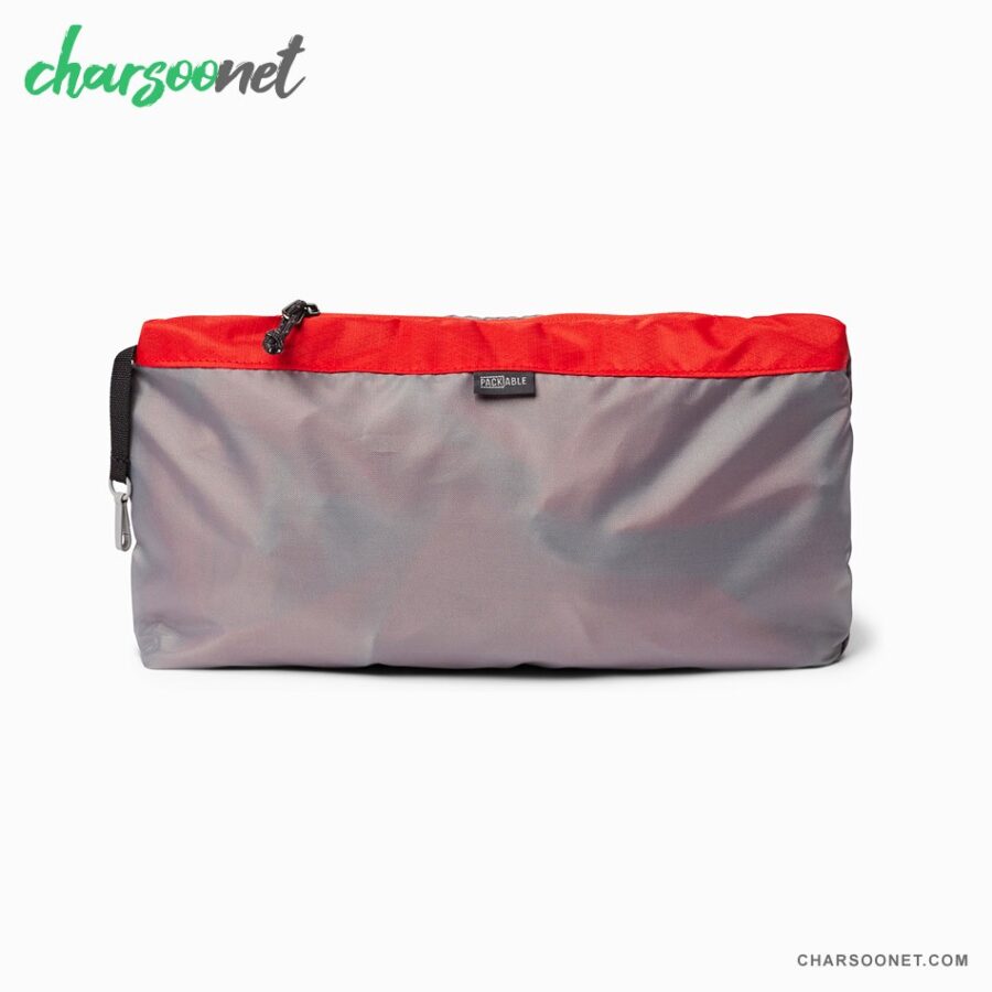 کوله پشتی کلمبیا 20 لیتری Colombia Back Pack