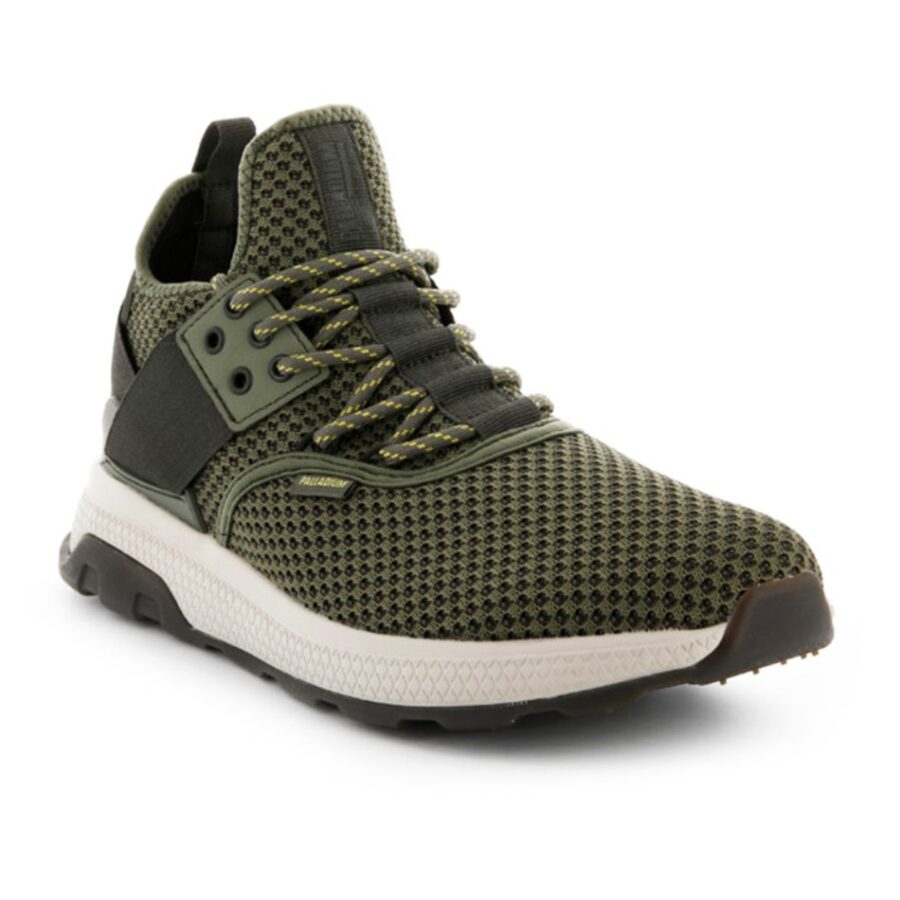 کفش پیاده روی و دویدن پالادیوم Palladium Ax Eon