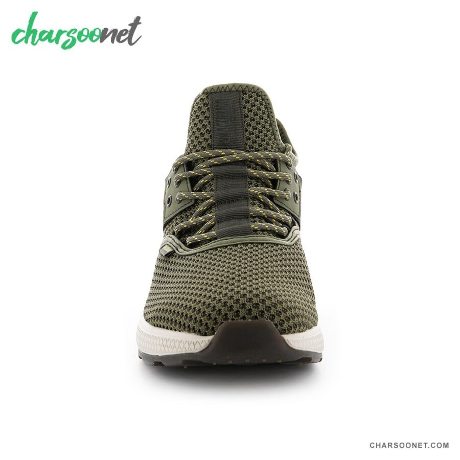 کفش پیاده روی و دویدن پالادیوم Palladium Ax Eon