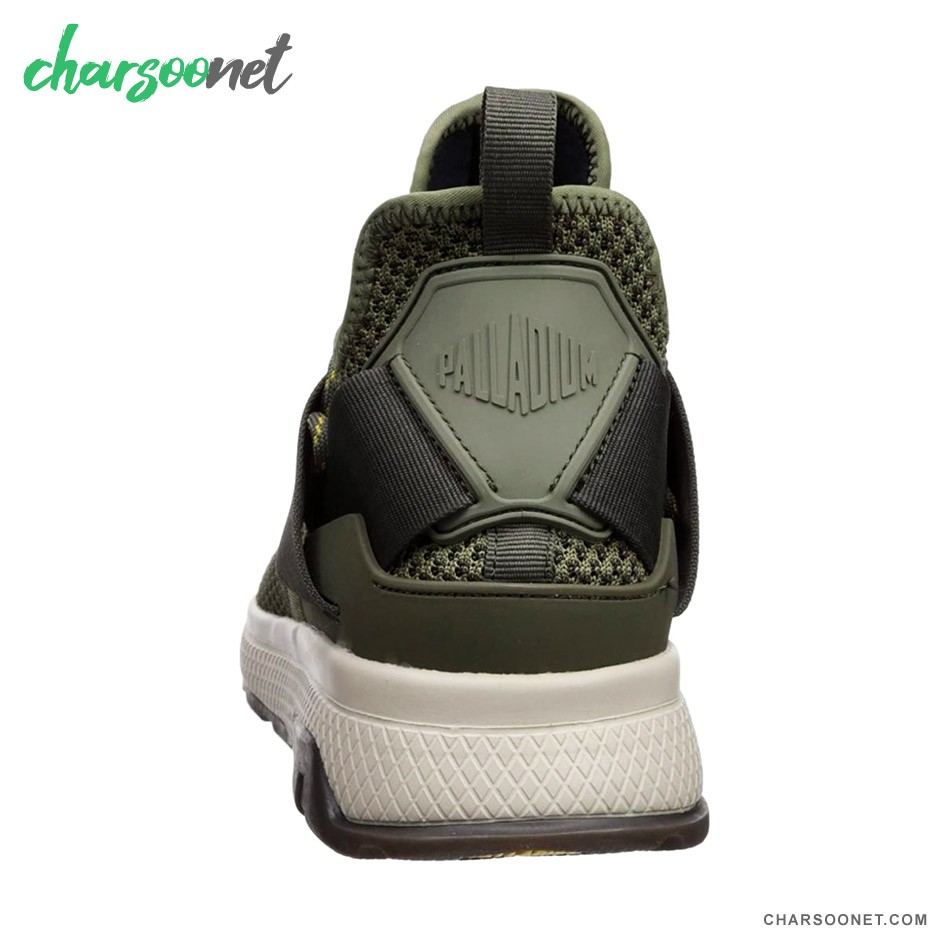 کفش پیاده روی و دویدن پالادیوم Palladium Ax Eon کفش پیاده روی و دویدن پالادیوم Palladium Ax Eon