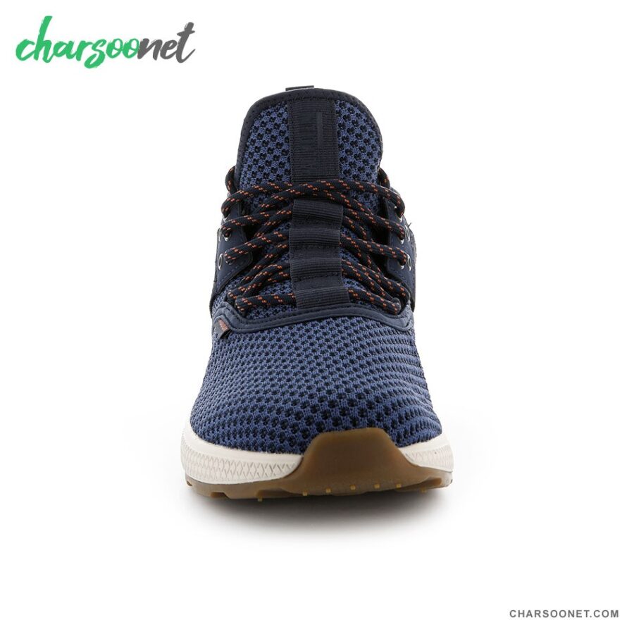 کفش پیاده روی و دویدن پالادیوم Palladium Ax Eon