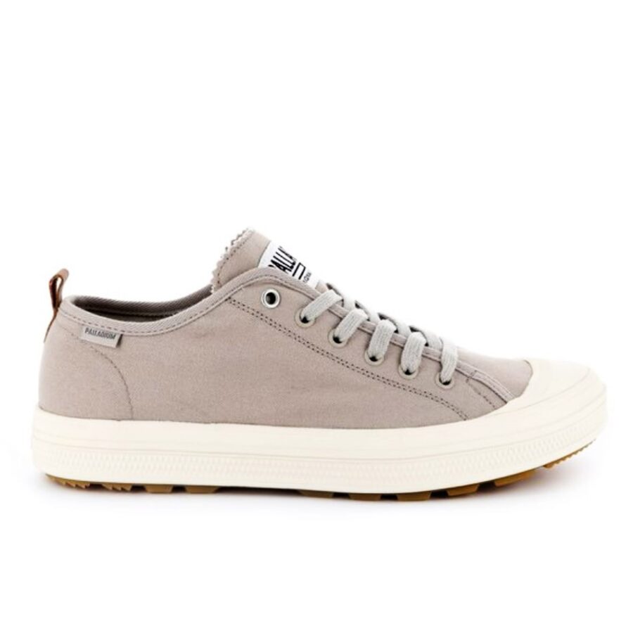 کتانی ورزشی پالادیوم Palladium SUB low canvas