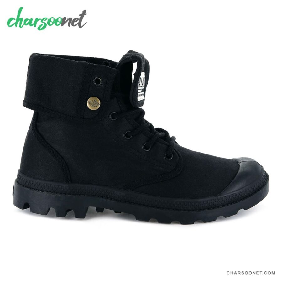 بوت ورزشی پالادیوم Palladium Army Trng Camp