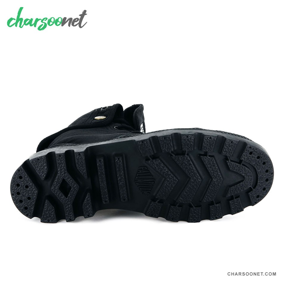 بوت ورزشی پالادیوم Palladium Army Trng Camp بوت ورزشی پالادیوم Palladium Army Trng Camp