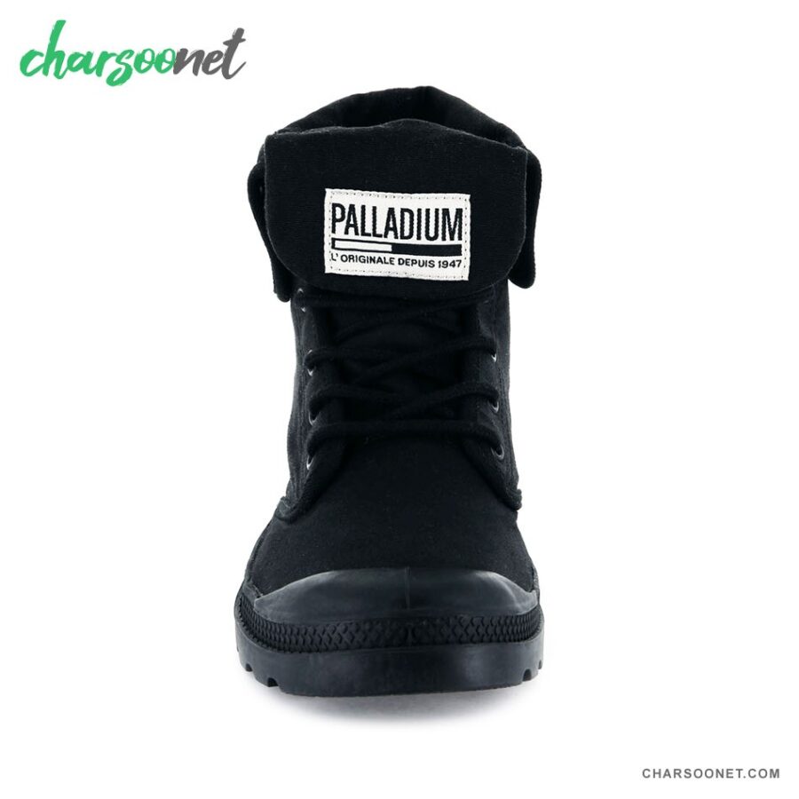 بوت ورزشی پالادیوم Palladium Army Trng Camp