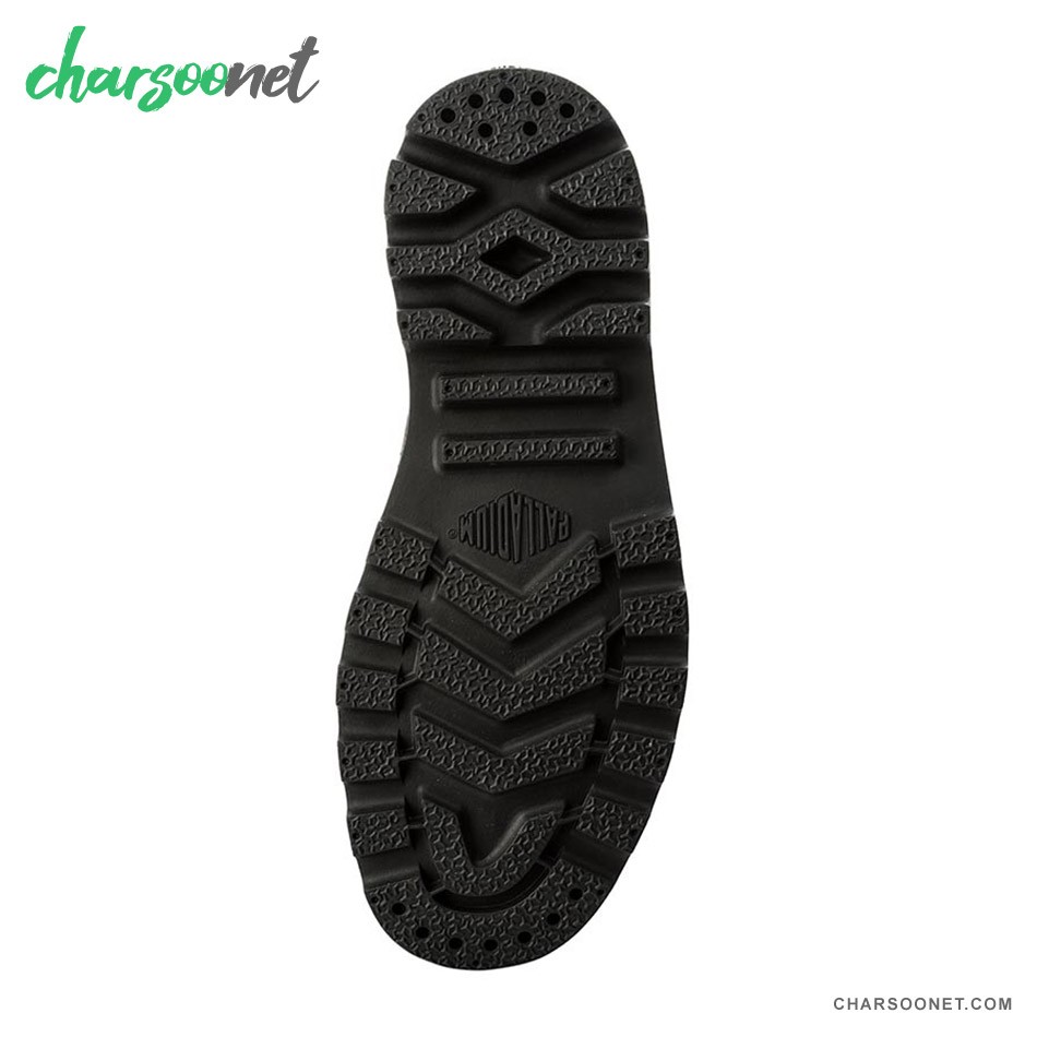 کفش کوهنوردی پالادیوم Palladium Pampa Hi کفش کوهنوردی پالادیوم Palladium Pampa Hi