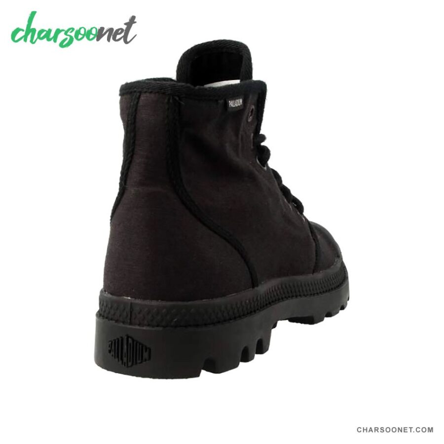 کفش کوهنوردی پالادیوم Palladium Pampa Hi